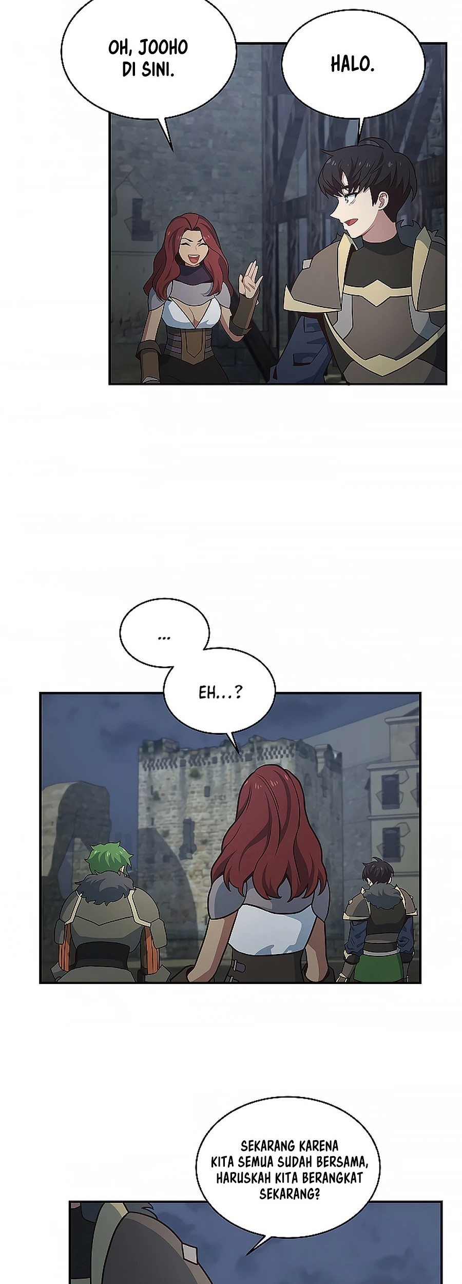 Chapter 33 - halaman 42