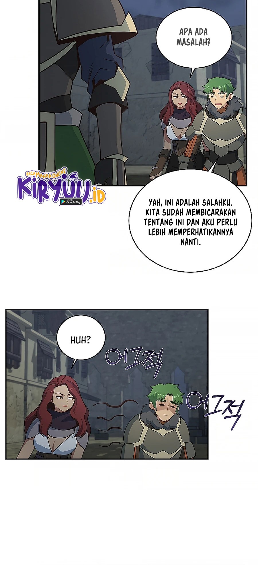 Chapter 33 - halaman 43