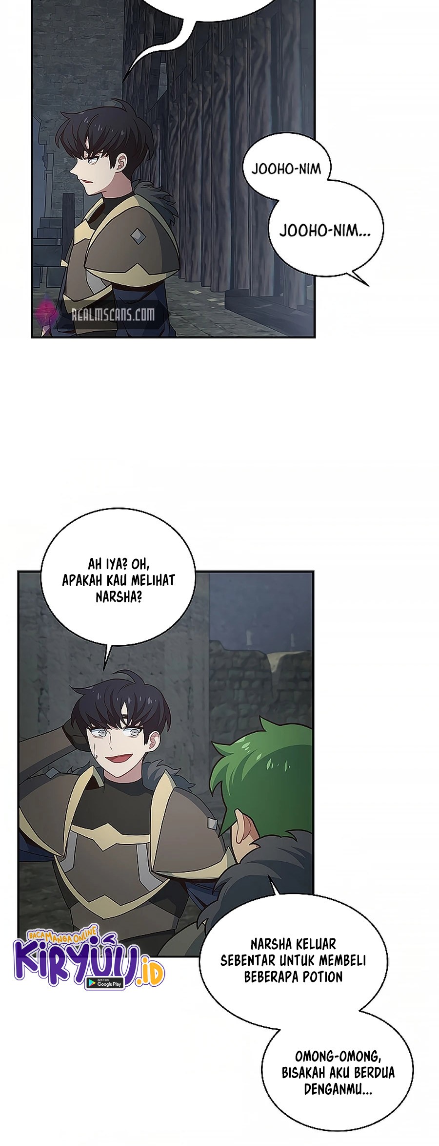 Chapter 33 - halaman 32