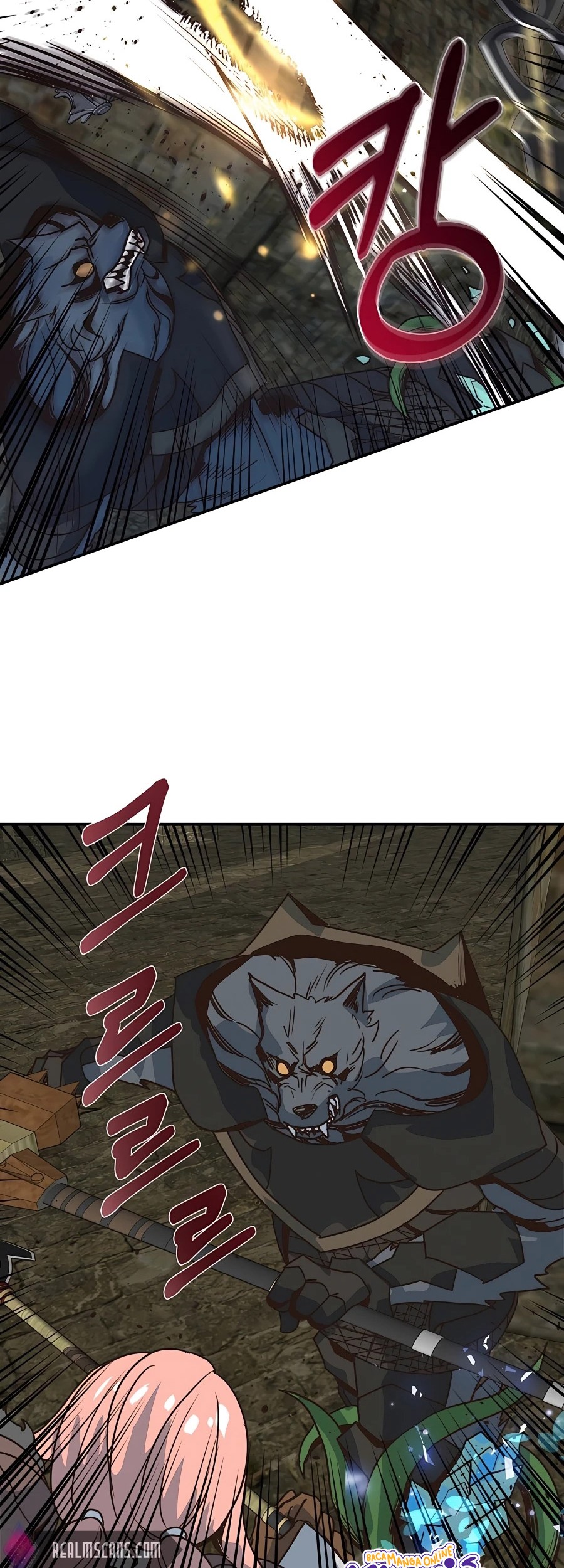 Chapter 34 - halaman 40