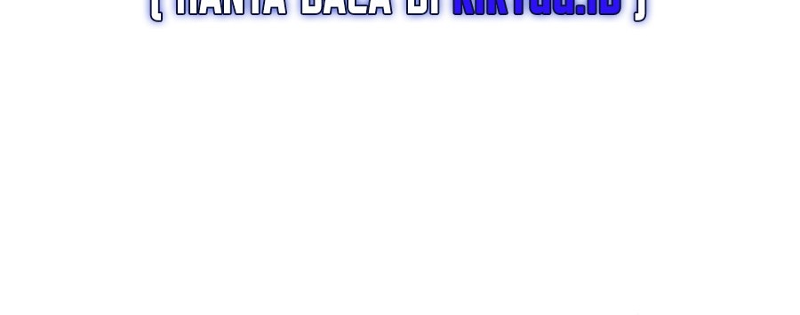 Chapter 34 - halaman 42