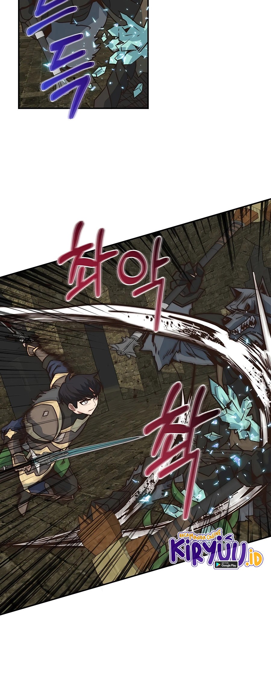 Chapter 34 - halaman 45