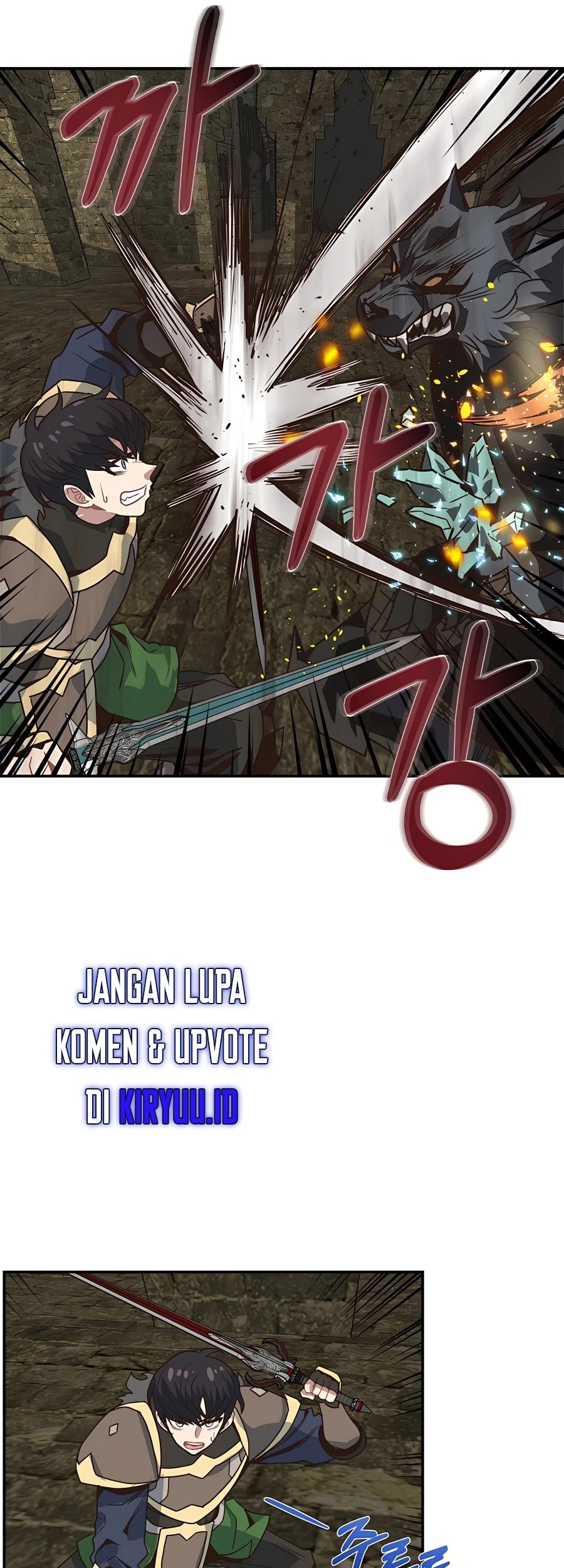 Chapter 34 - halaman 47