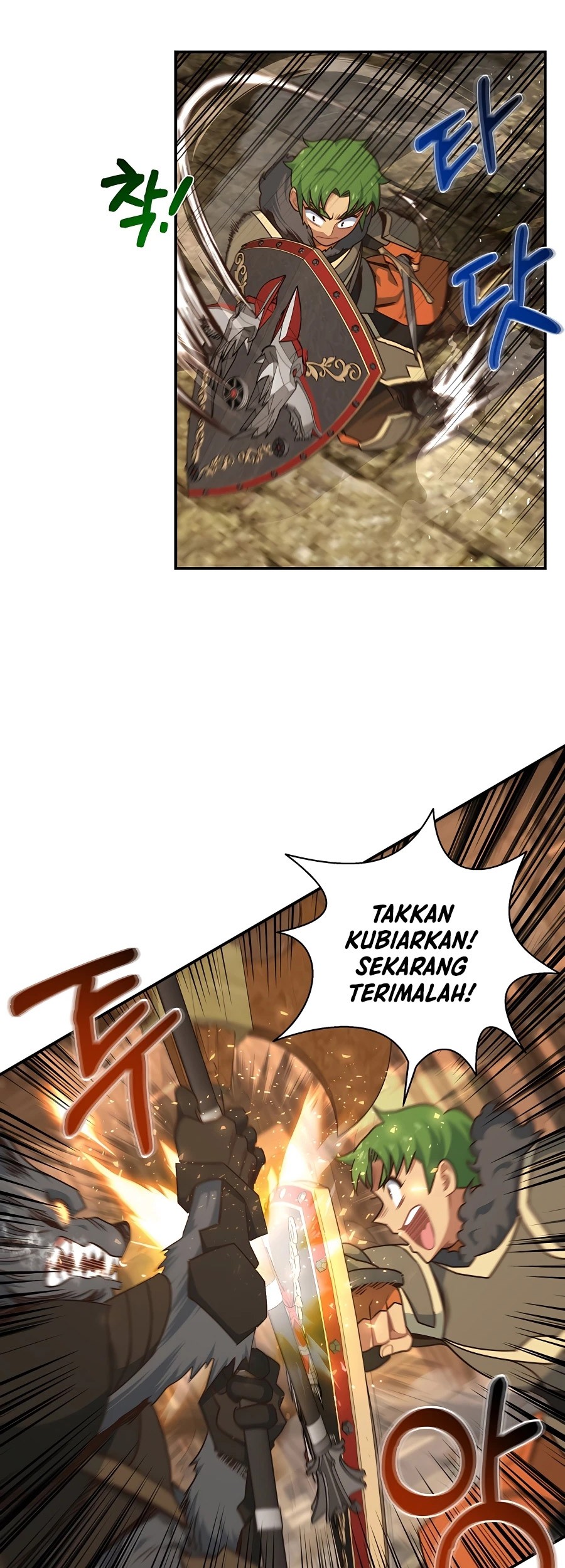 Chapter 35 - halaman 39