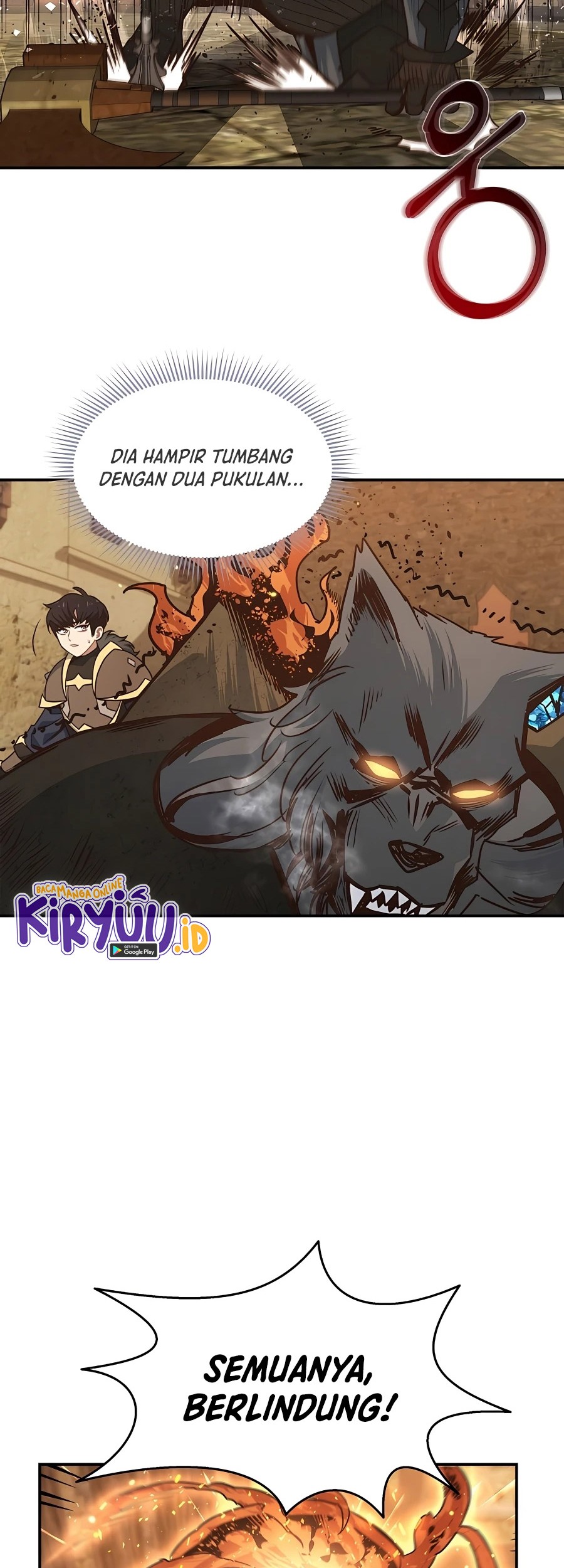 Chapter 35 - halaman 46