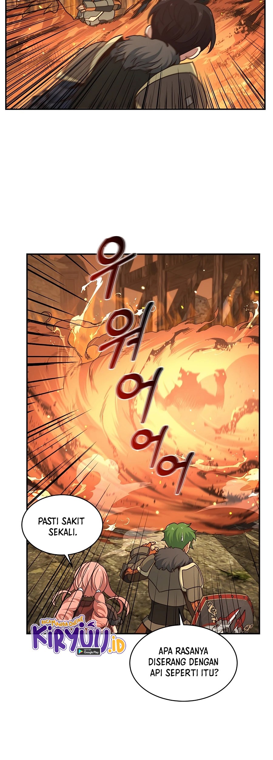 Chapter 35 - halaman 50