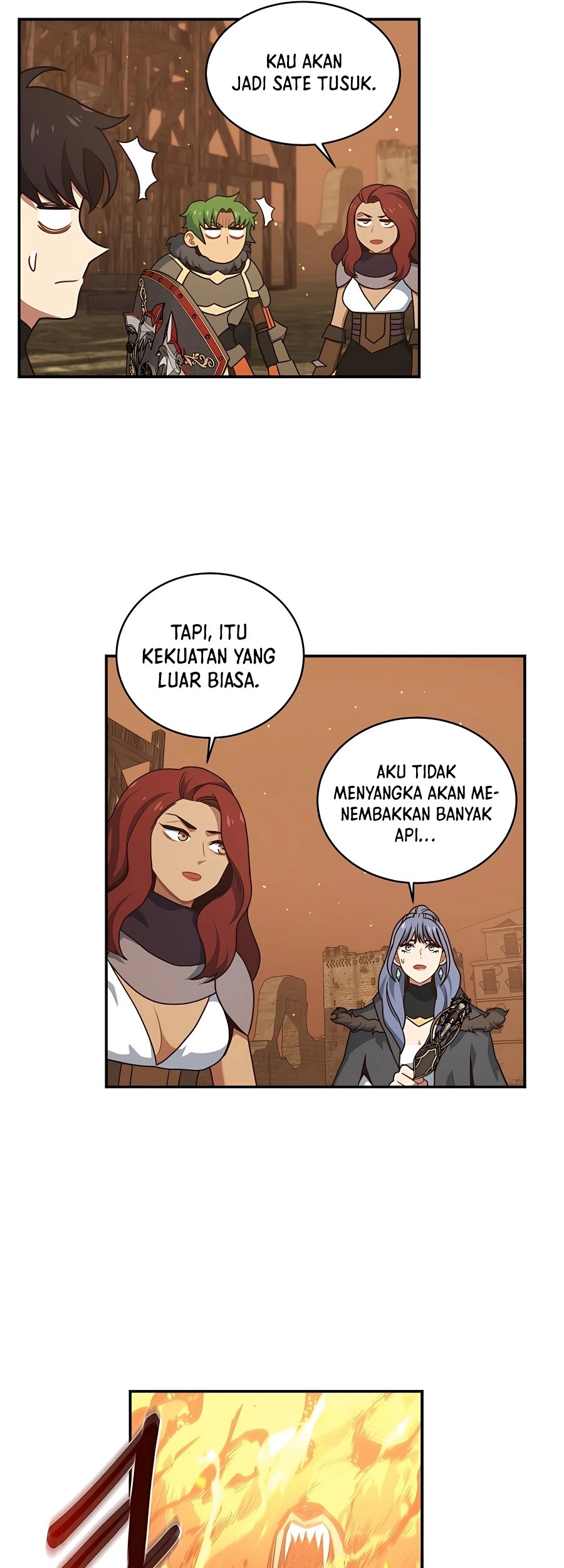 Chapter 35 - halaman 52