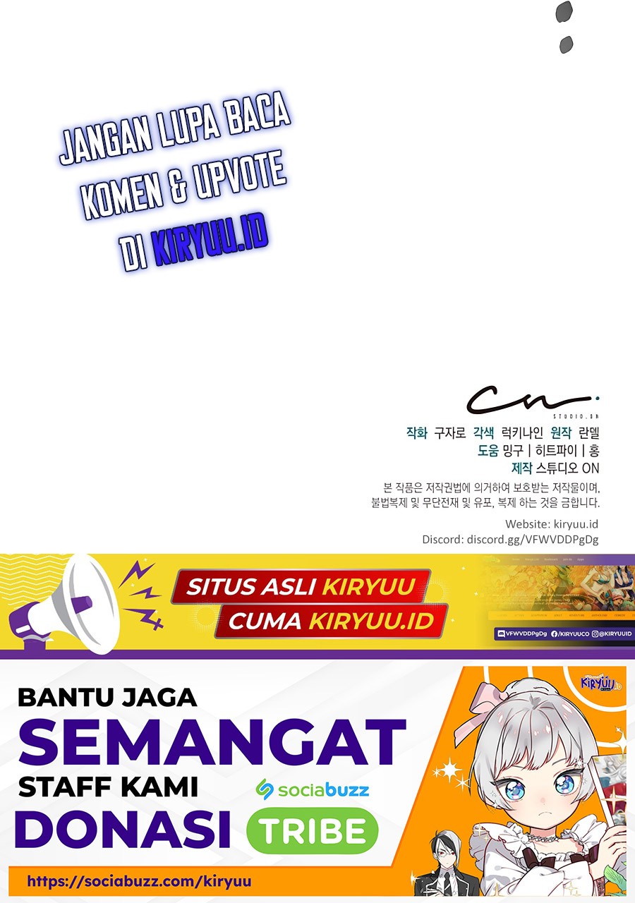 Chapter 35 - halaman 54