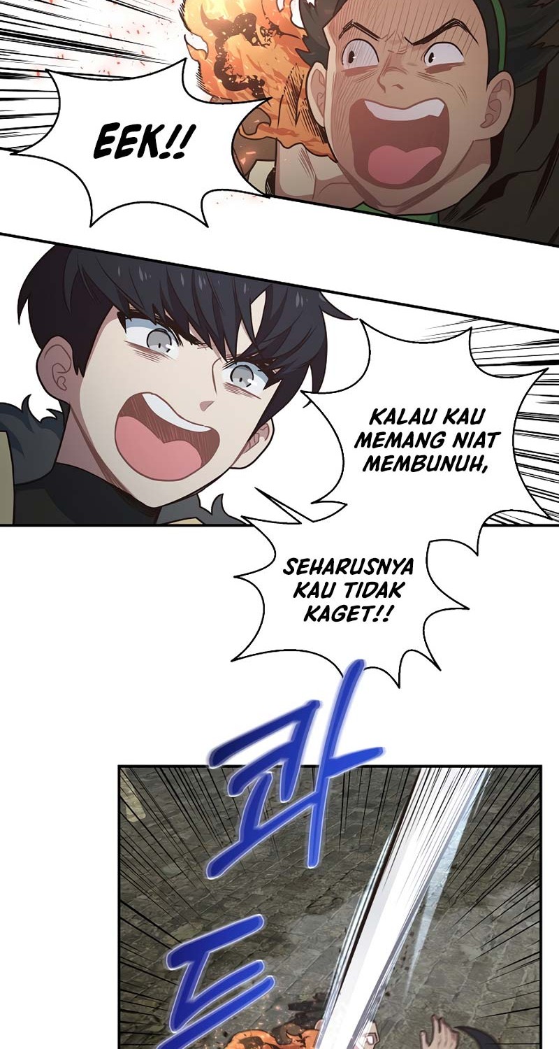 Chapter 36 - halaman 36