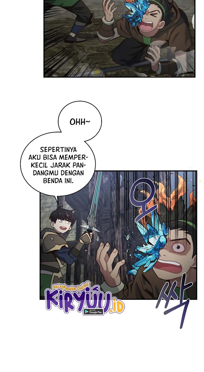 Chapter 36 - halaman 38