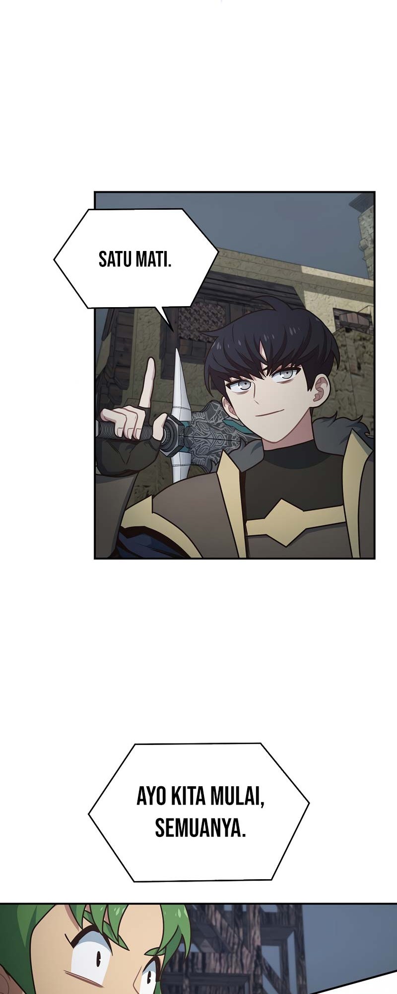 Chapter 36 - halaman 40