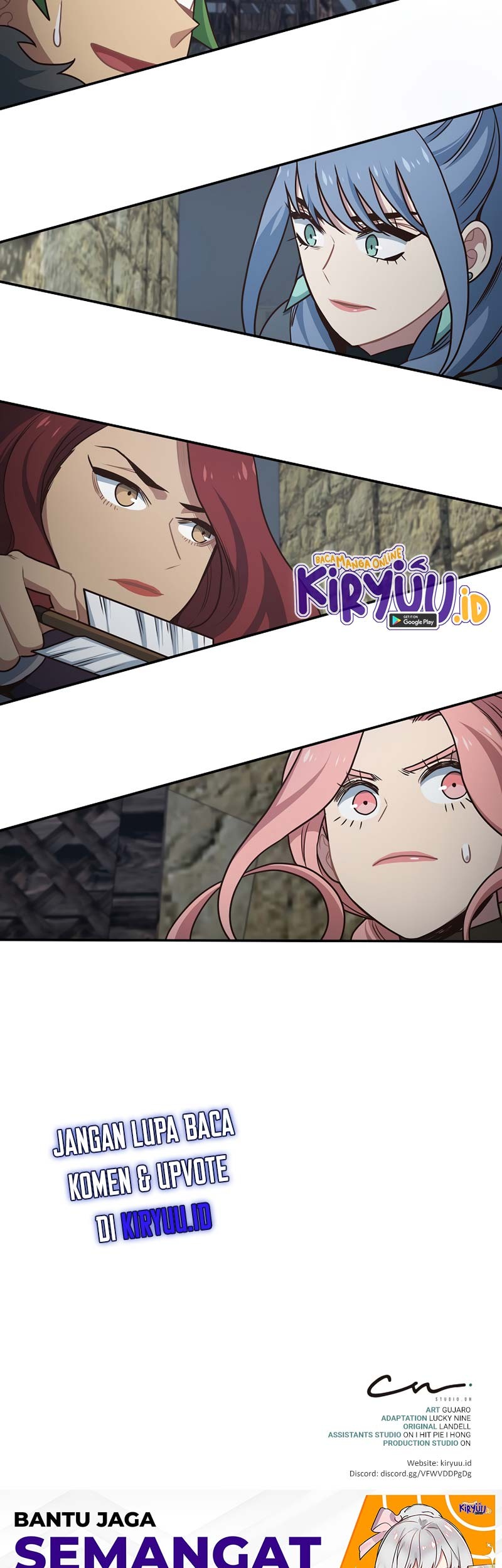 Chapter 36 - halaman 41
