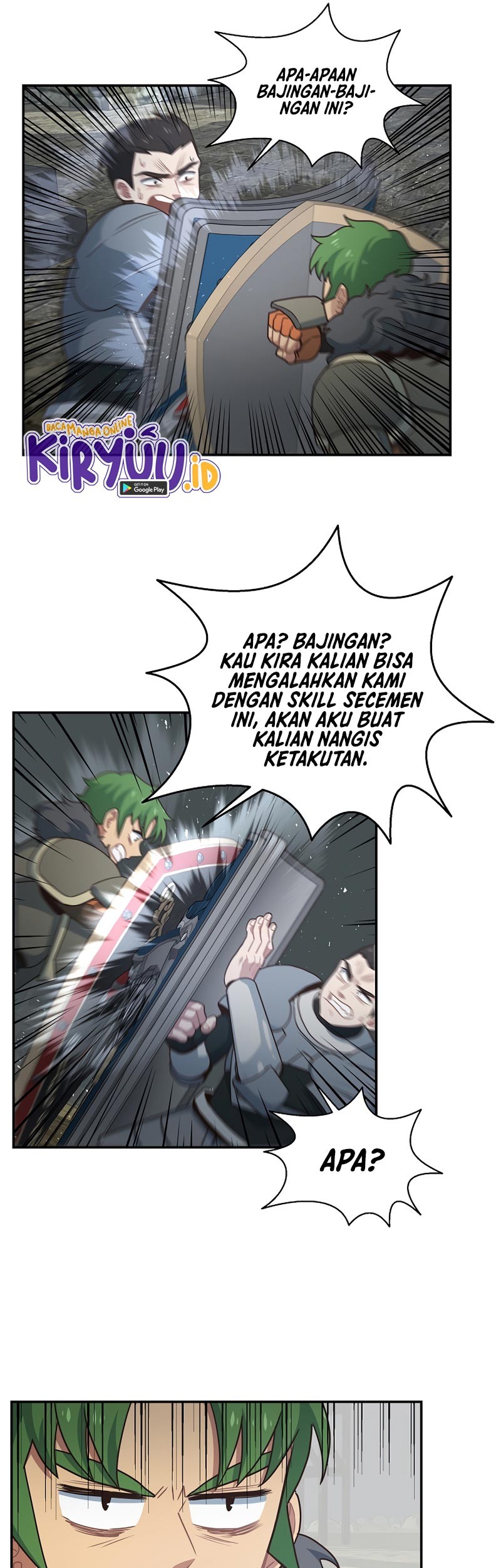 Chapter 37 - halaman 35
