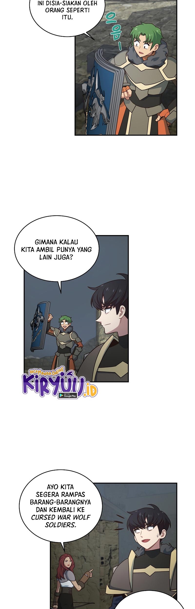 Chapter 37 - halaman 40