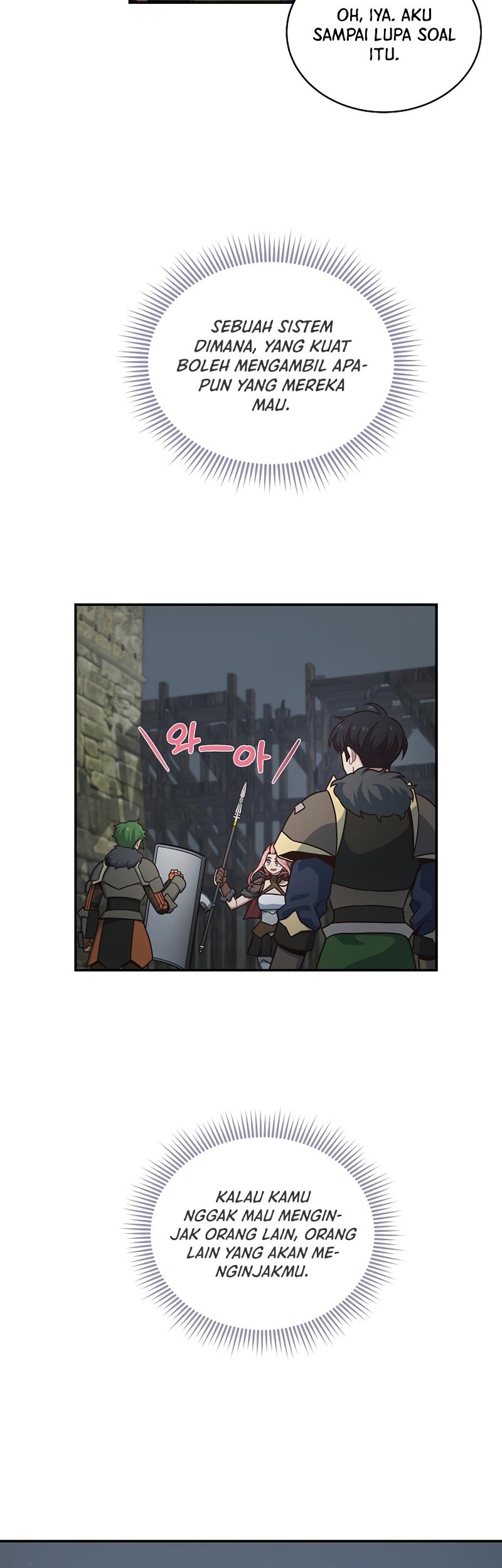 Chapter 37 - halaman 41
