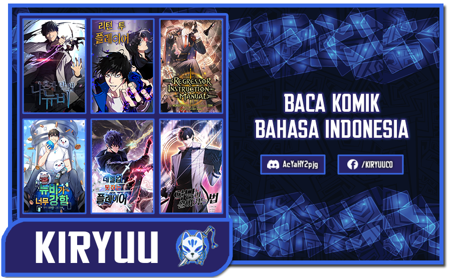 Chapter 37 - halaman 44