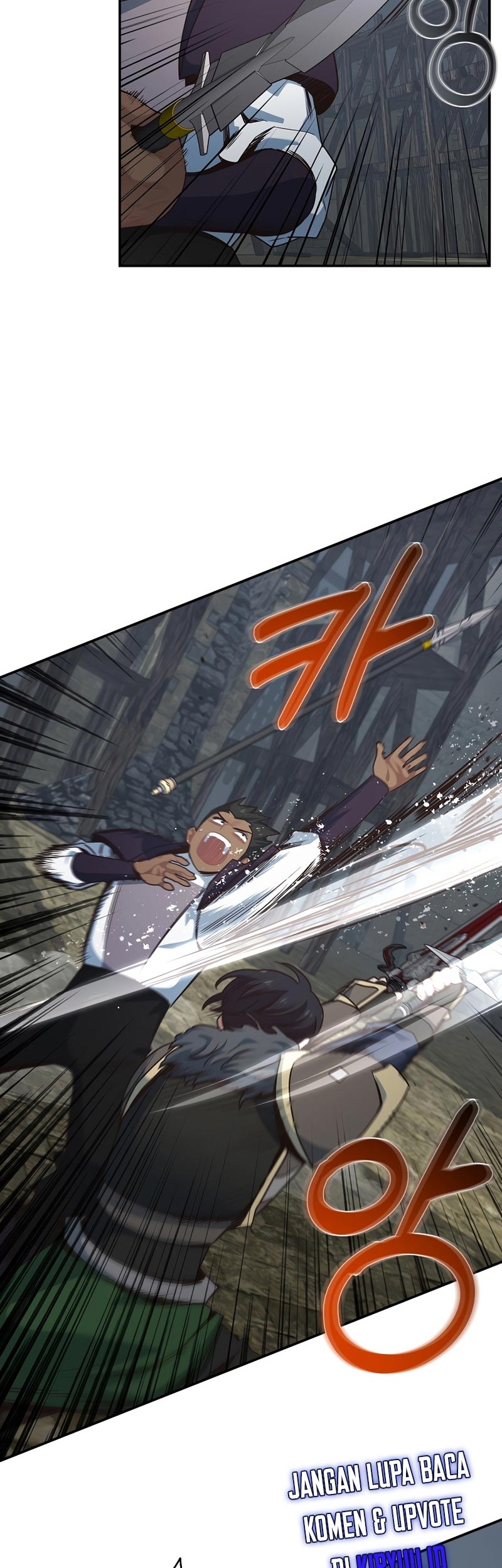 Chapter 37 - halaman 28