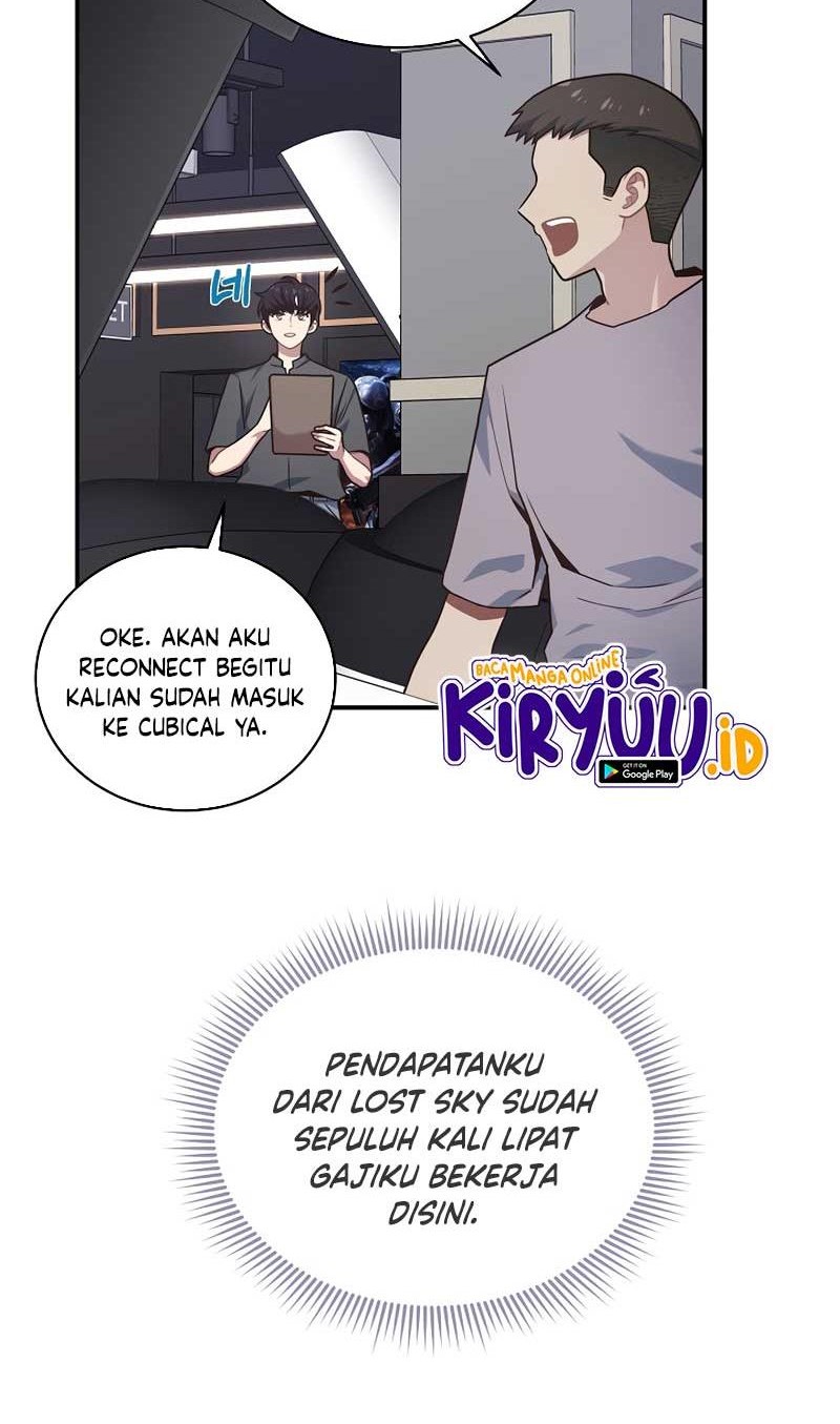 Chapter 38 - halaman 32