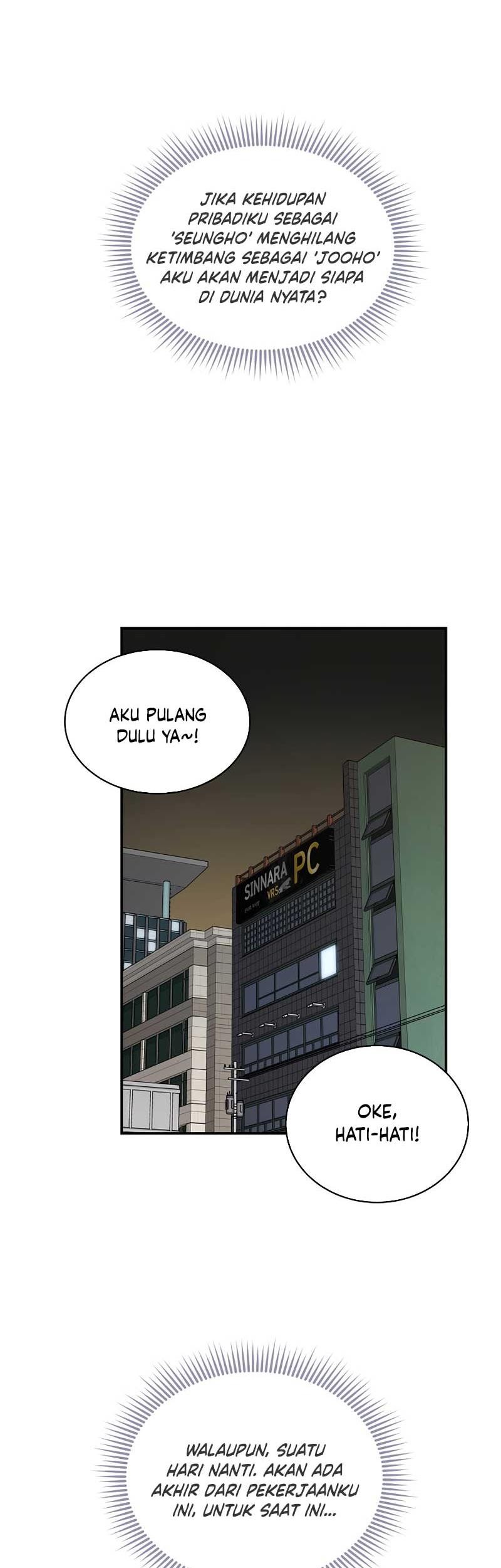 Chapter 38 - halaman 35
