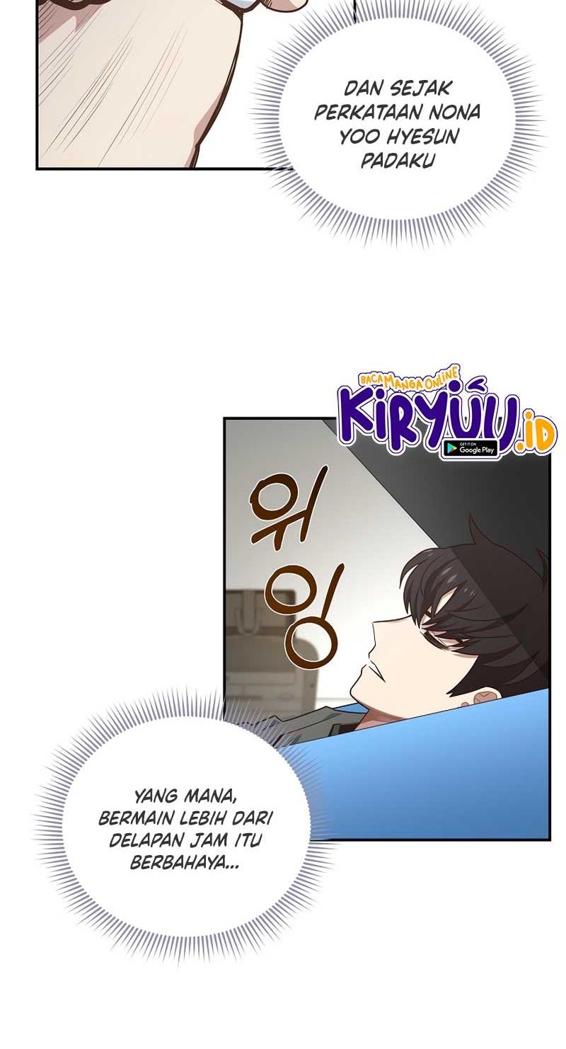 Chapter 38 - halaman 38