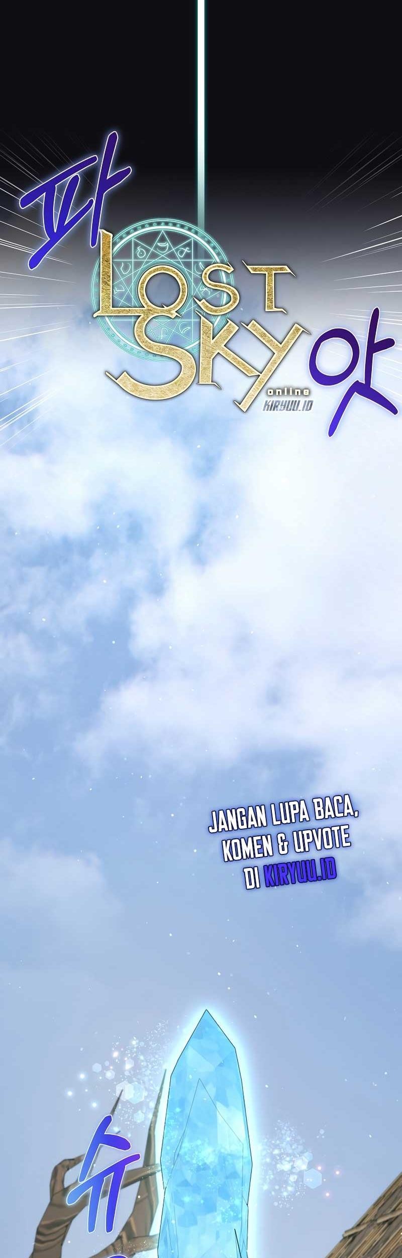 Chapter 38 - halaman 41