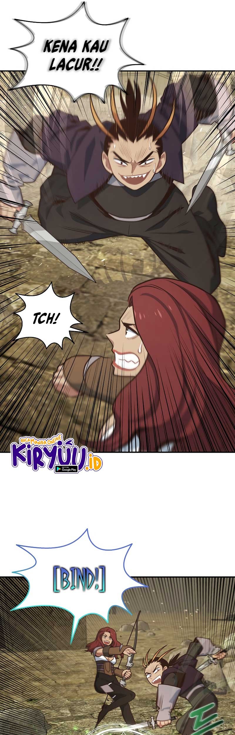 Chapter 39 - halaman 31