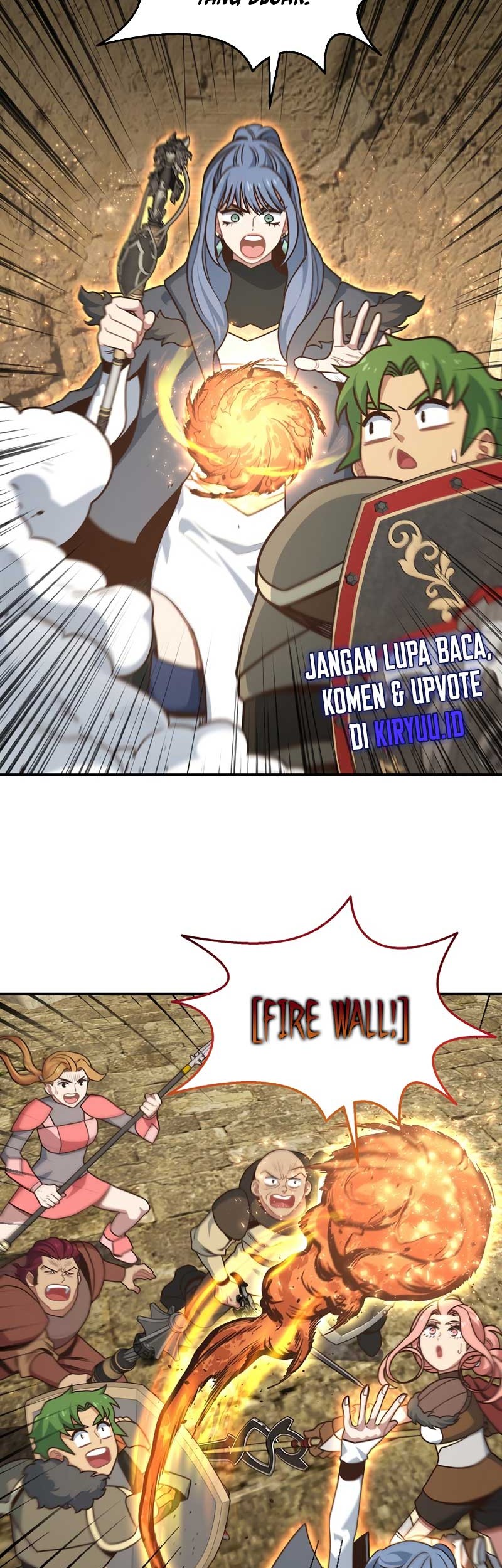 Chapter 39 - halaman 40