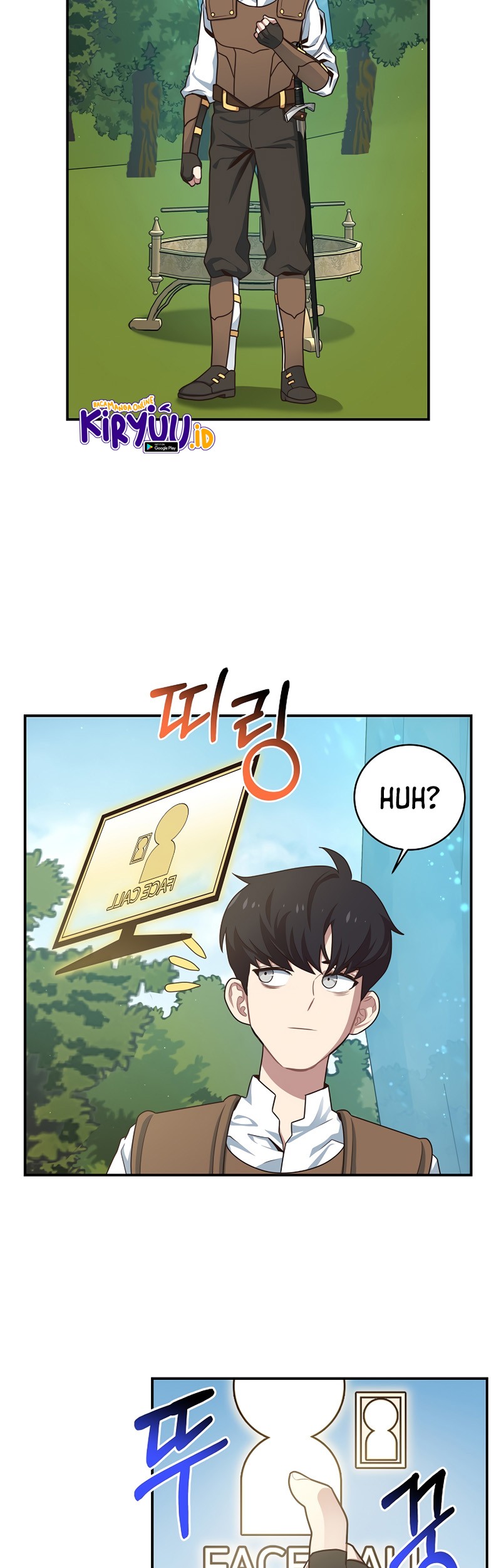 Chapter 4 - halaman 37