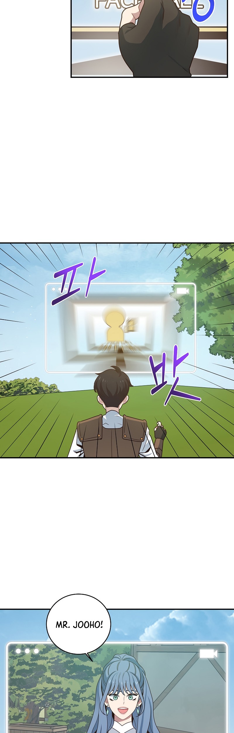 Chapter 4 - halaman 38