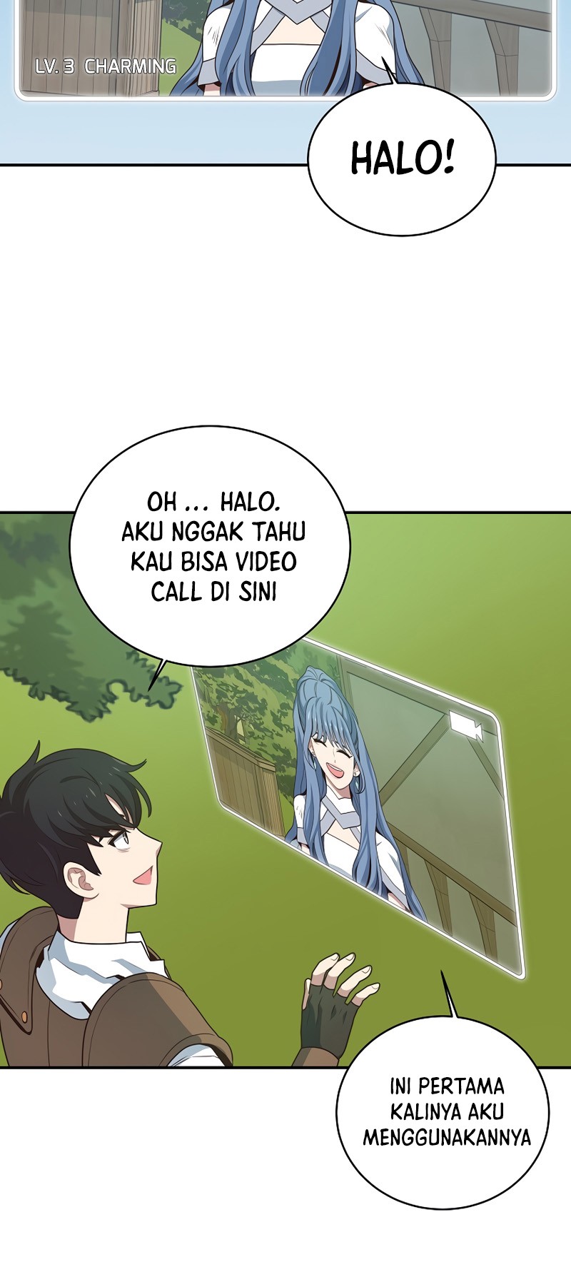 Chapter 4 - halaman 39