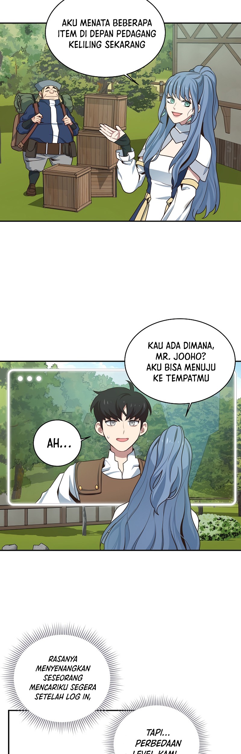 Chapter 4 - halaman 41
