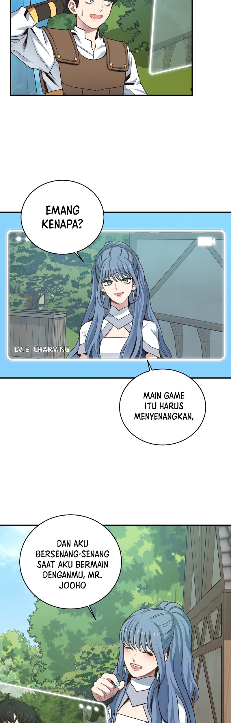 Chapter 4 - halaman 43