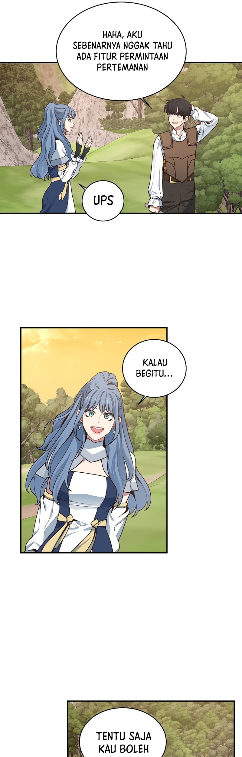 Chapter 4 - halaman 30