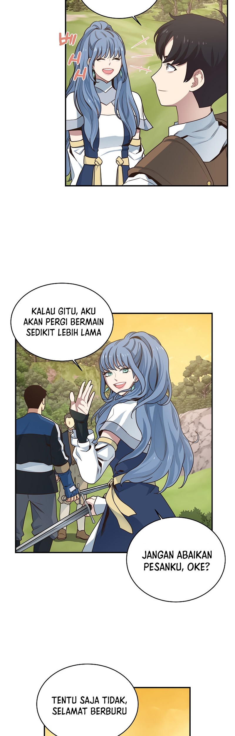 Chapter 4 - halaman 31