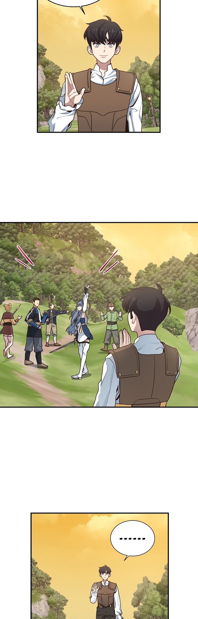 Chapter 4 - halaman 32