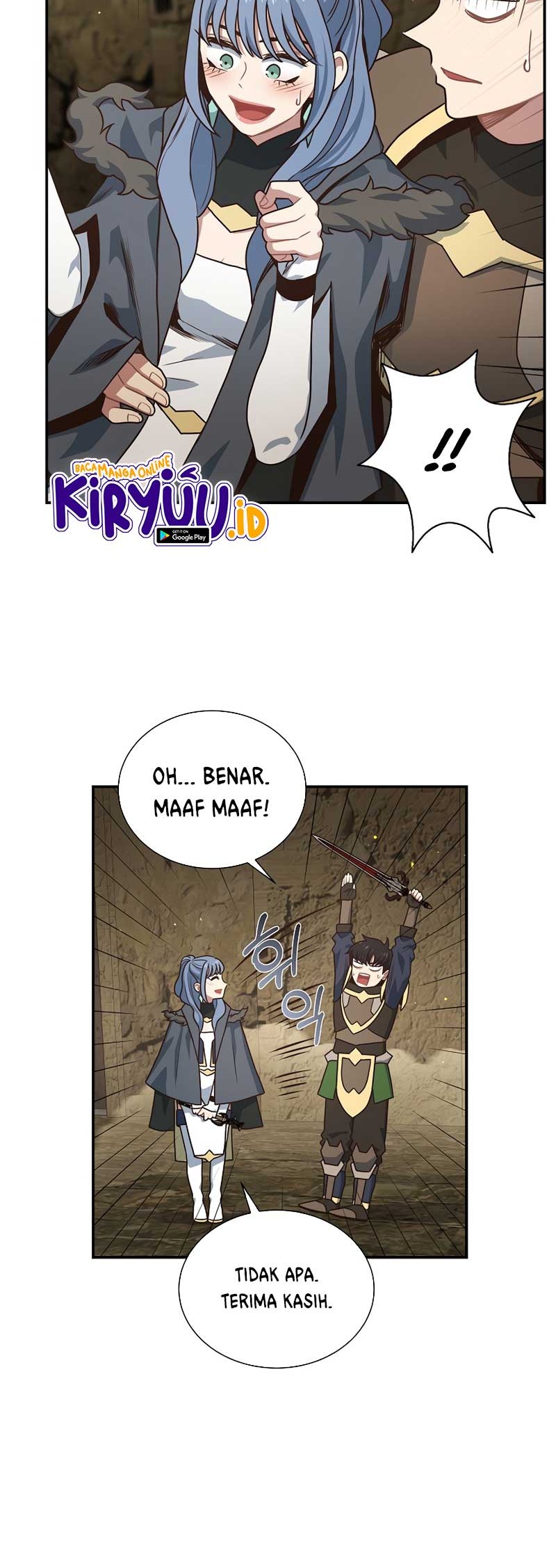 Chapter 40 - halaman 34