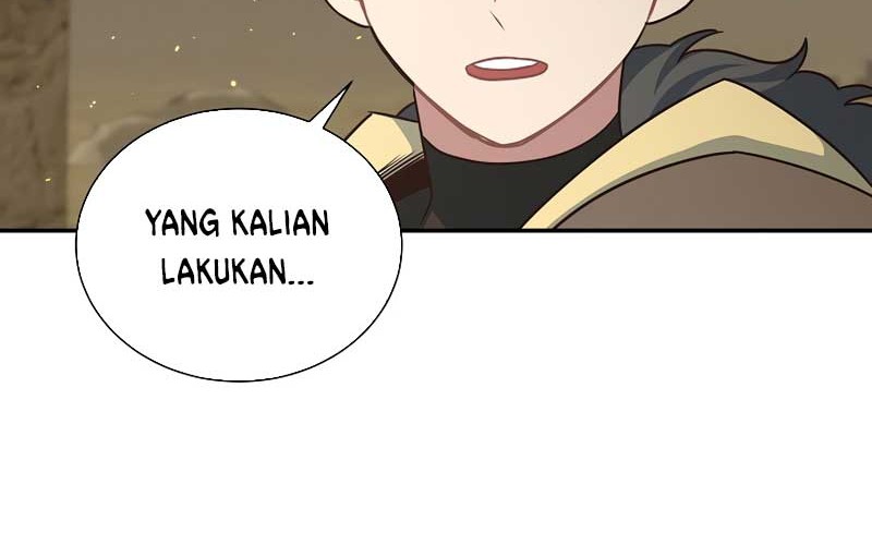 Chapter 40 - halaman 38