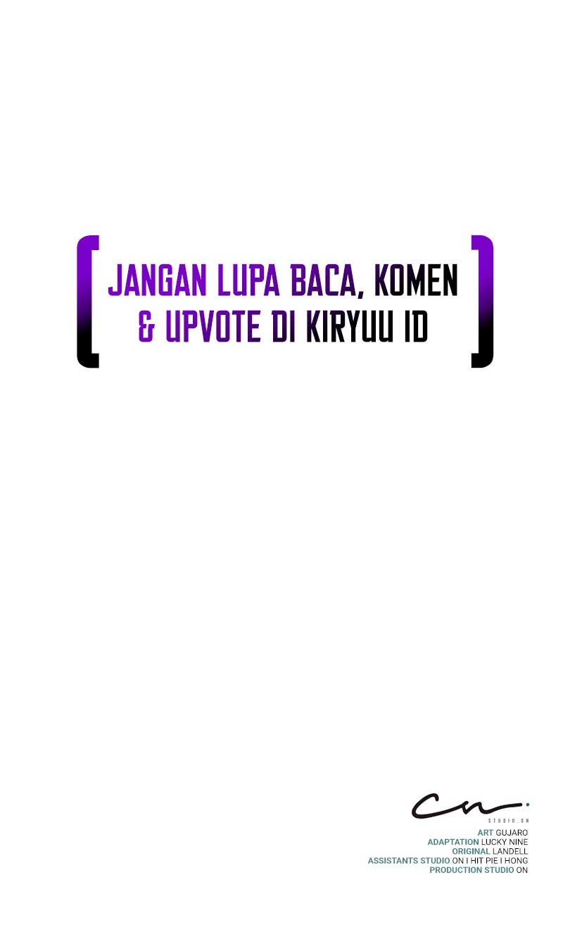 Chapter 40 - halaman 44