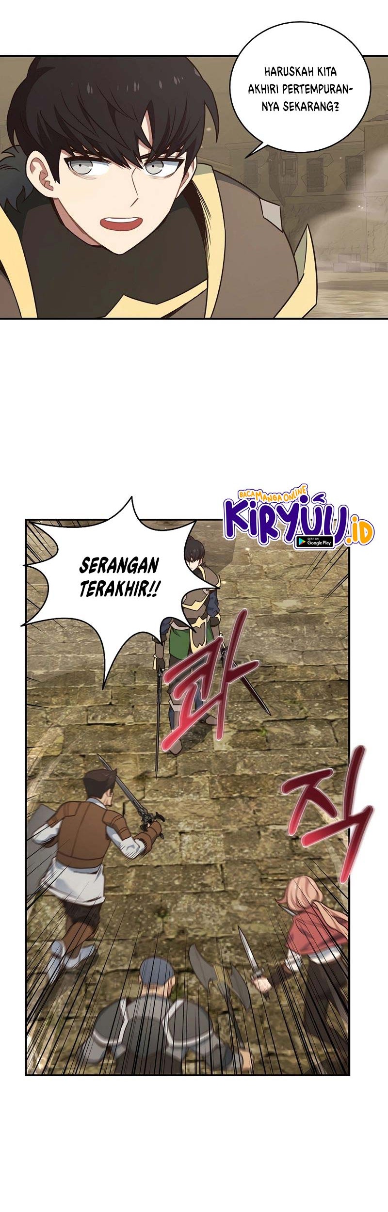Chapter 41 - halaman 31