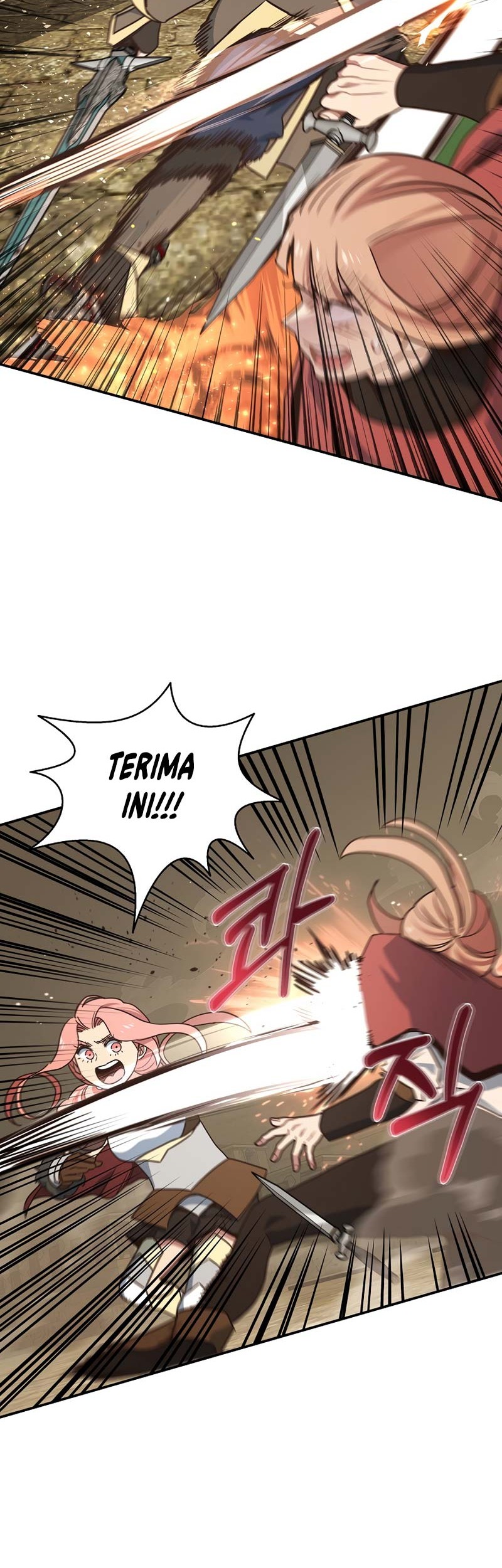 Chapter 41 - halaman 36