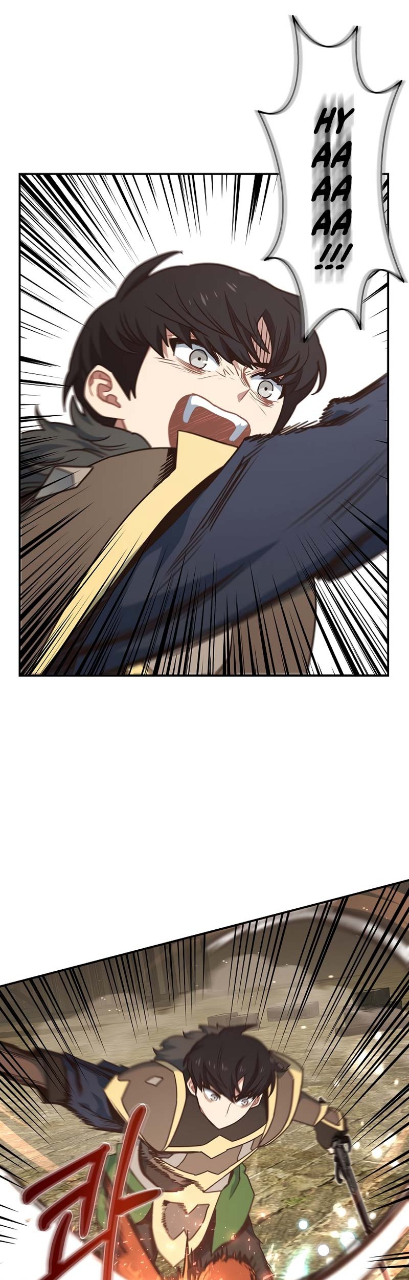 Chapter 41 - halaman 40