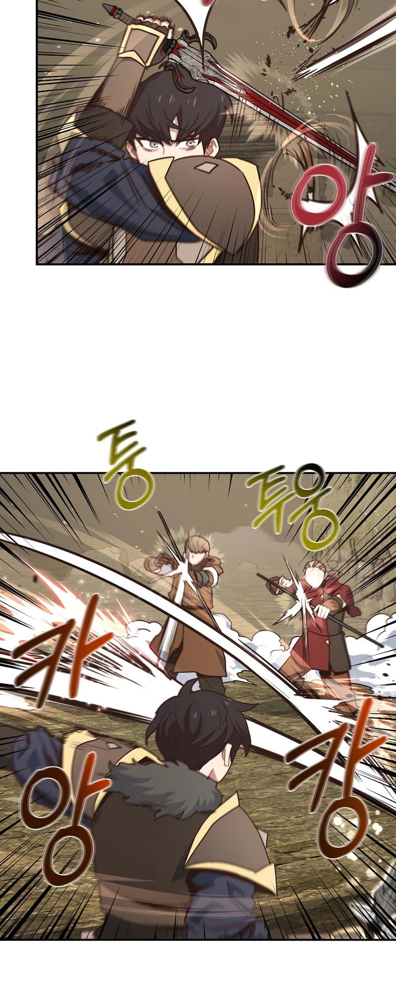 Chapter 41 - halaman 42