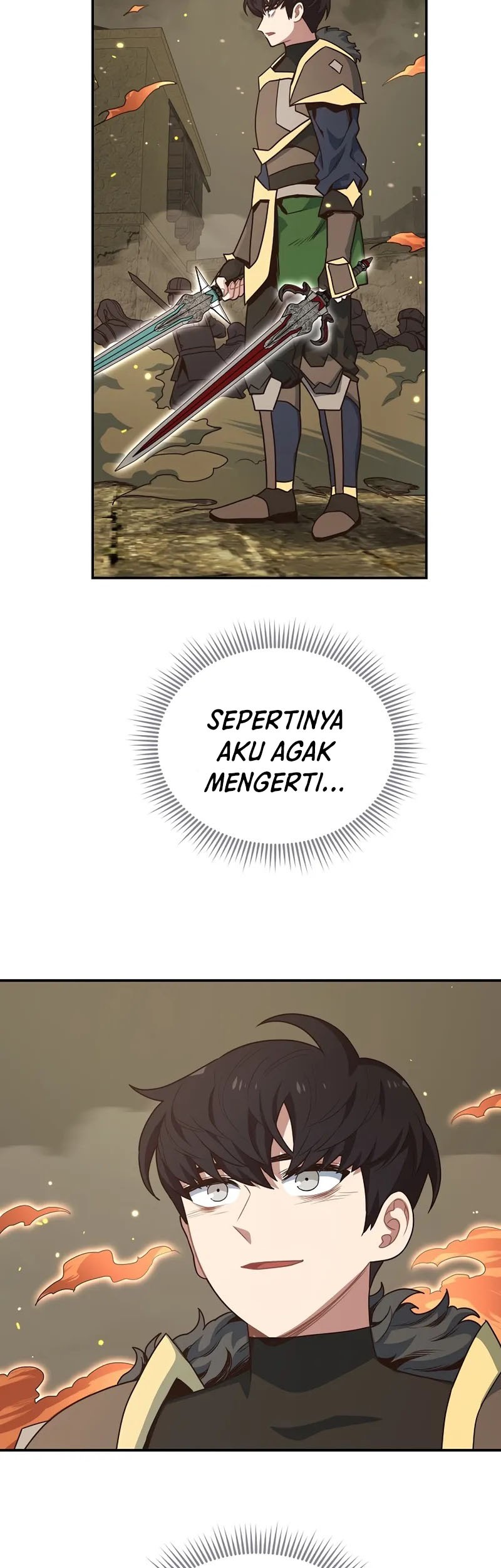 Chapter 42 - halaman 41