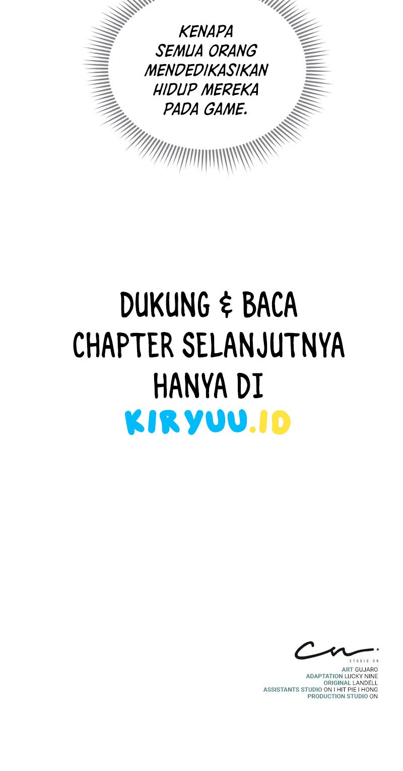 Chapter 42 - halaman 42