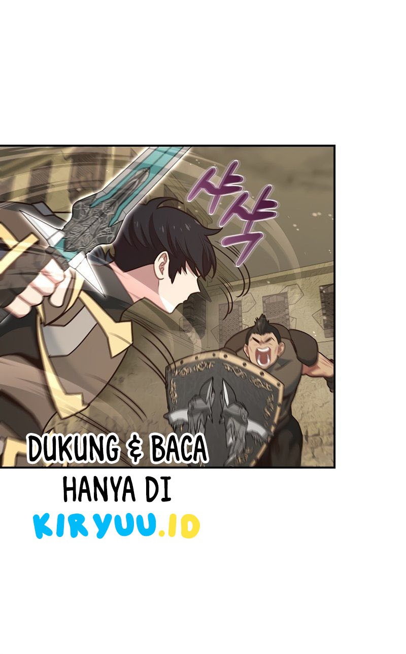Chapter 42 - halaman 28