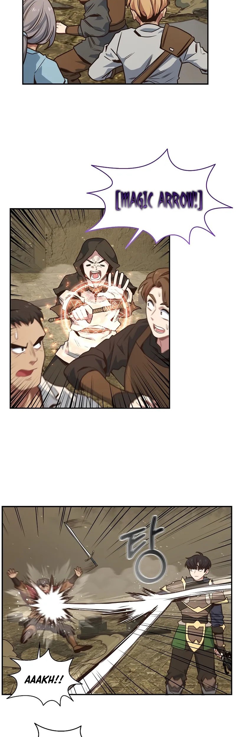 Chapter 42 - halaman 32