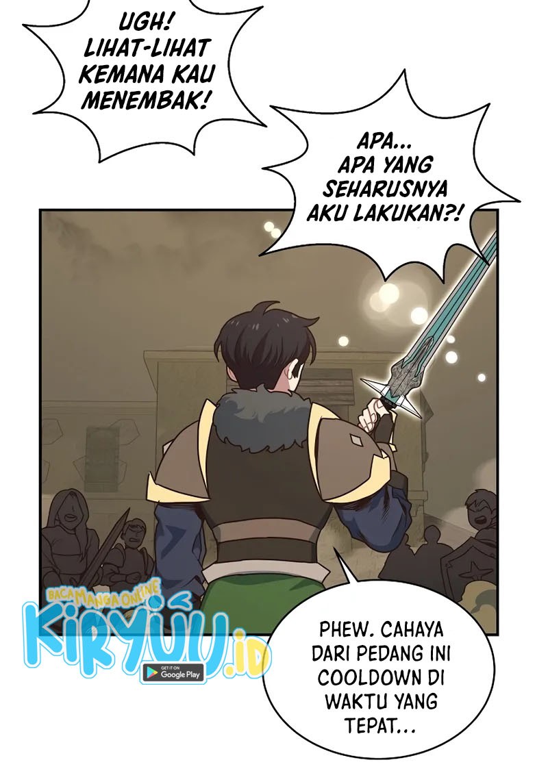 Chapter 42 - halaman 33