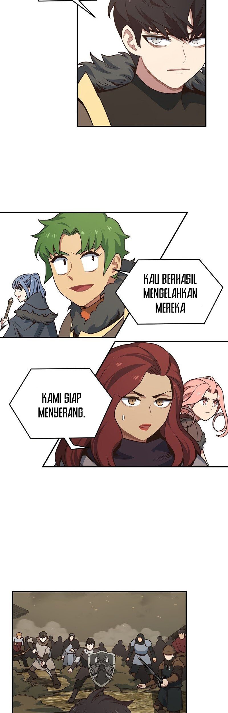 Chapter 42 - halaman 35