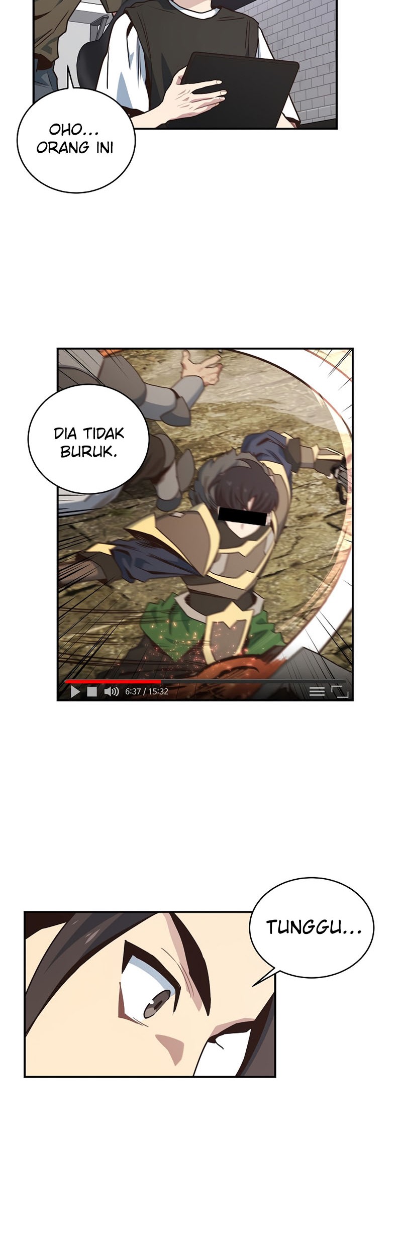 Chapter 43 - halaman 26