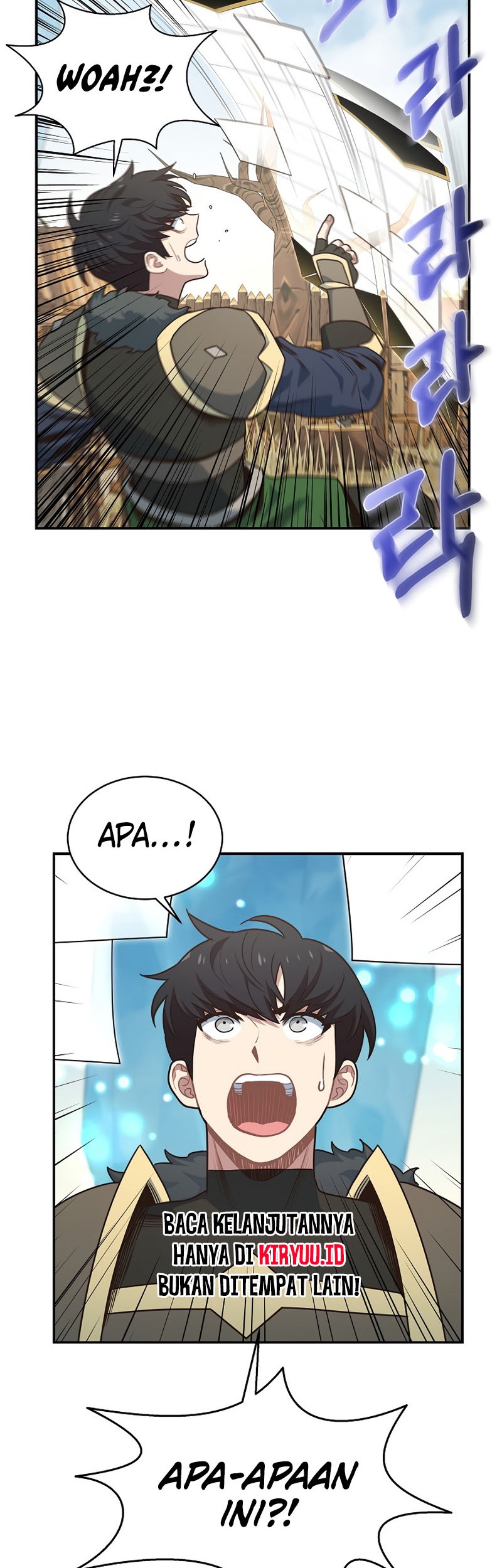 Chapter 43 - halaman 31